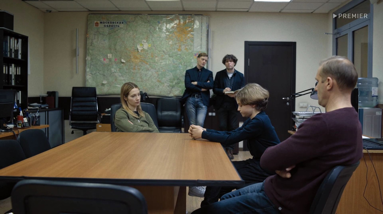 Istorik.S02.E02.2022.WEB-DL.(1080p)_00_45_18_00_271