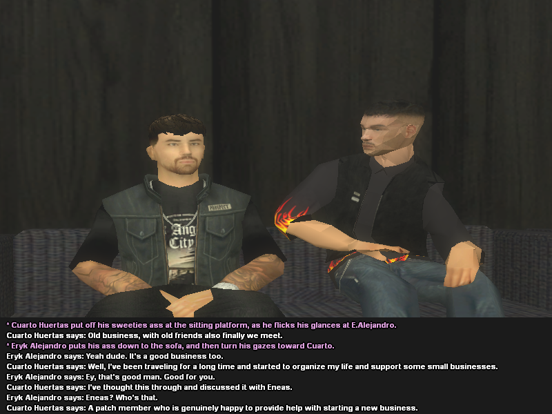 ssrp-1.png