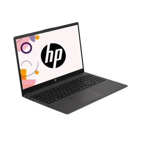 Autonomía HP 250 G10
