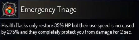 z6752280380836_20e1bdd6cc1d9eaed0f99a04cab5425e