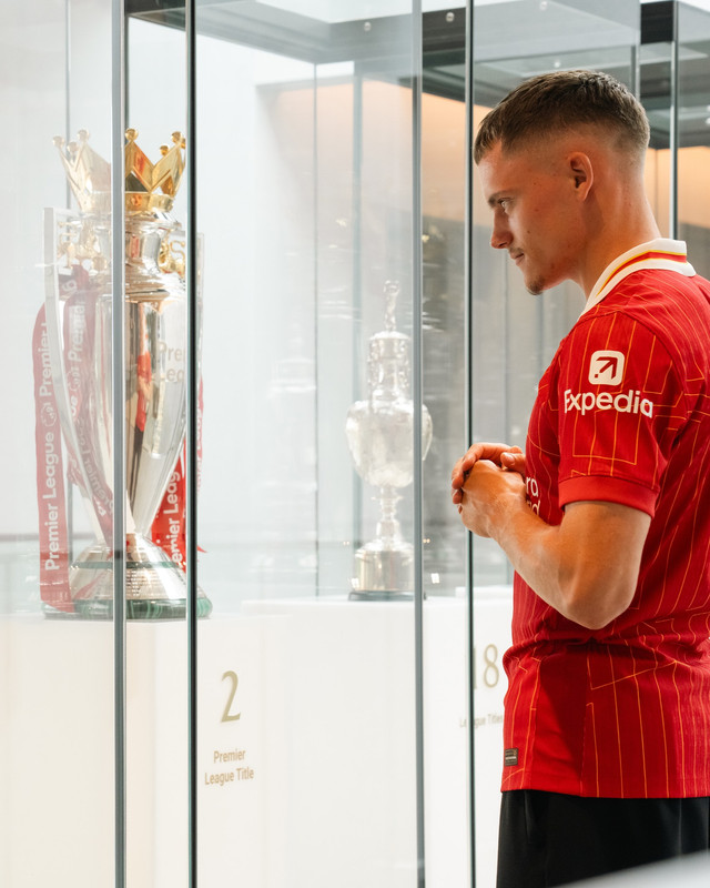 511245856_2172322749949725_678090043667740428_n