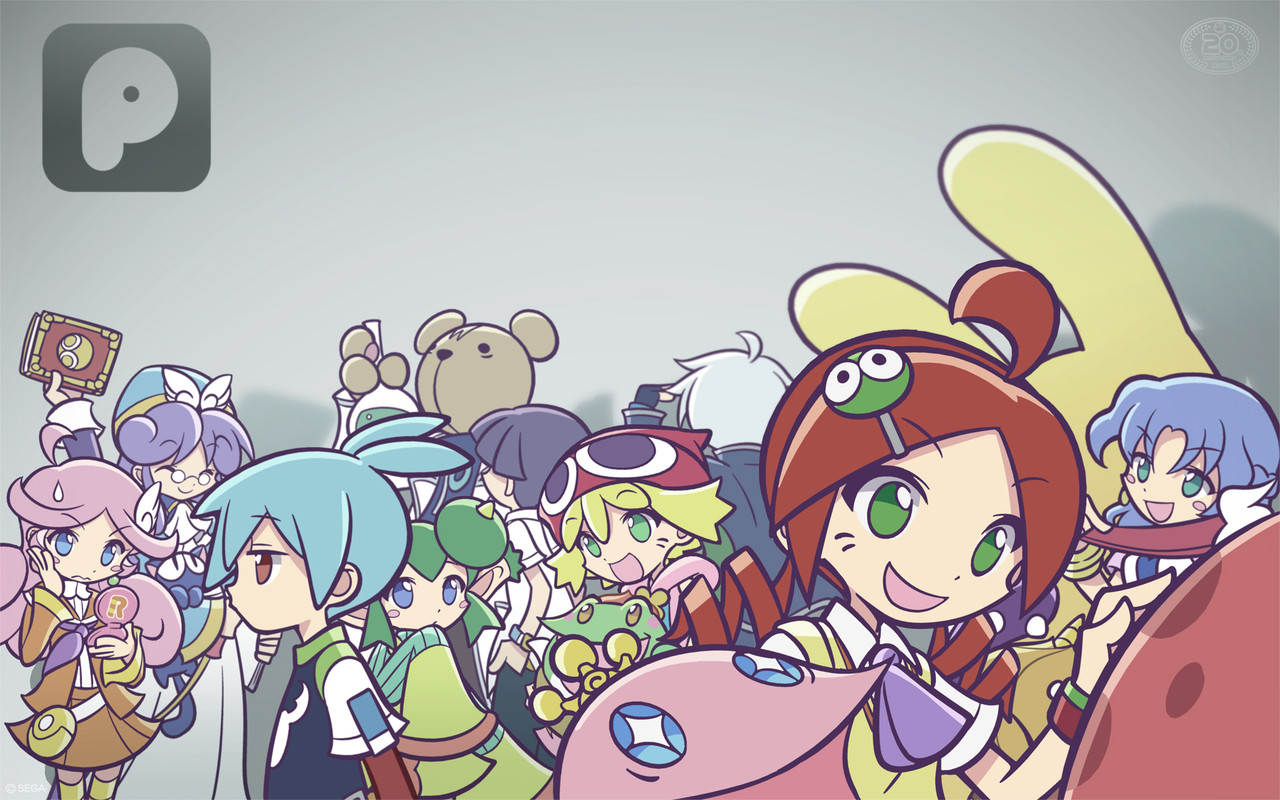 Puyo-Wallpaper-puyo-puyo-29324288-1920-1200.jpg