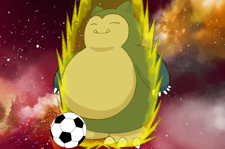 [Image: Ronflex-Super-Saiyan.jpg]