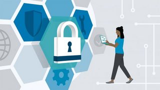 CSSLP Cert Prep  3 Secure Software Design