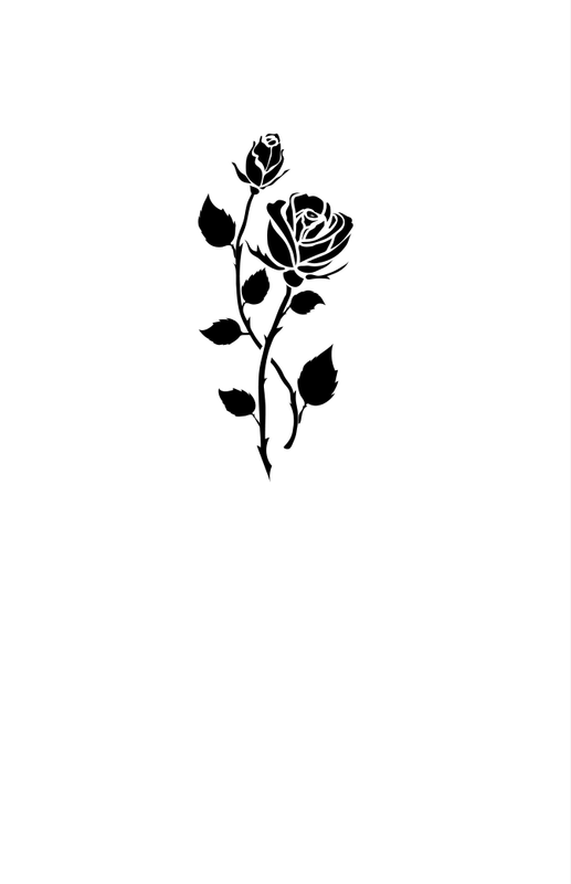 p0001