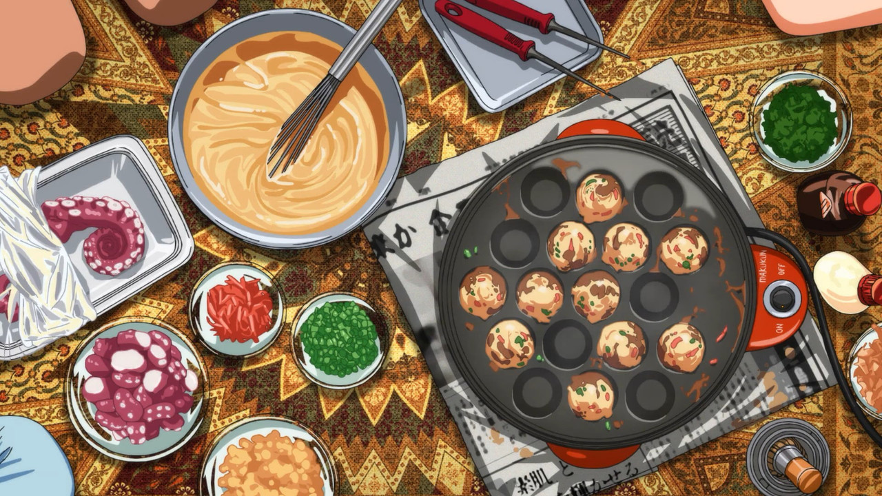 cap_EP.9.v0.1639542062.1080p (1)_00_05_03_03