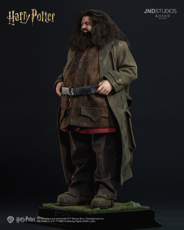 9.png