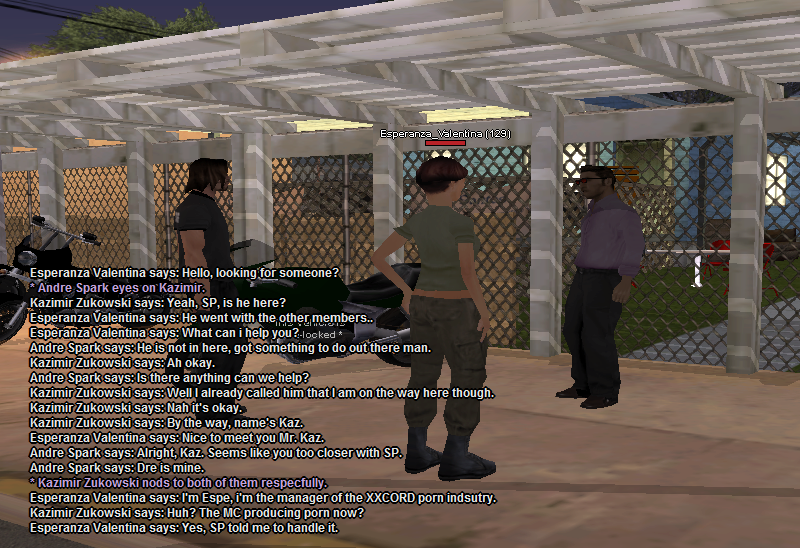 rp9.png