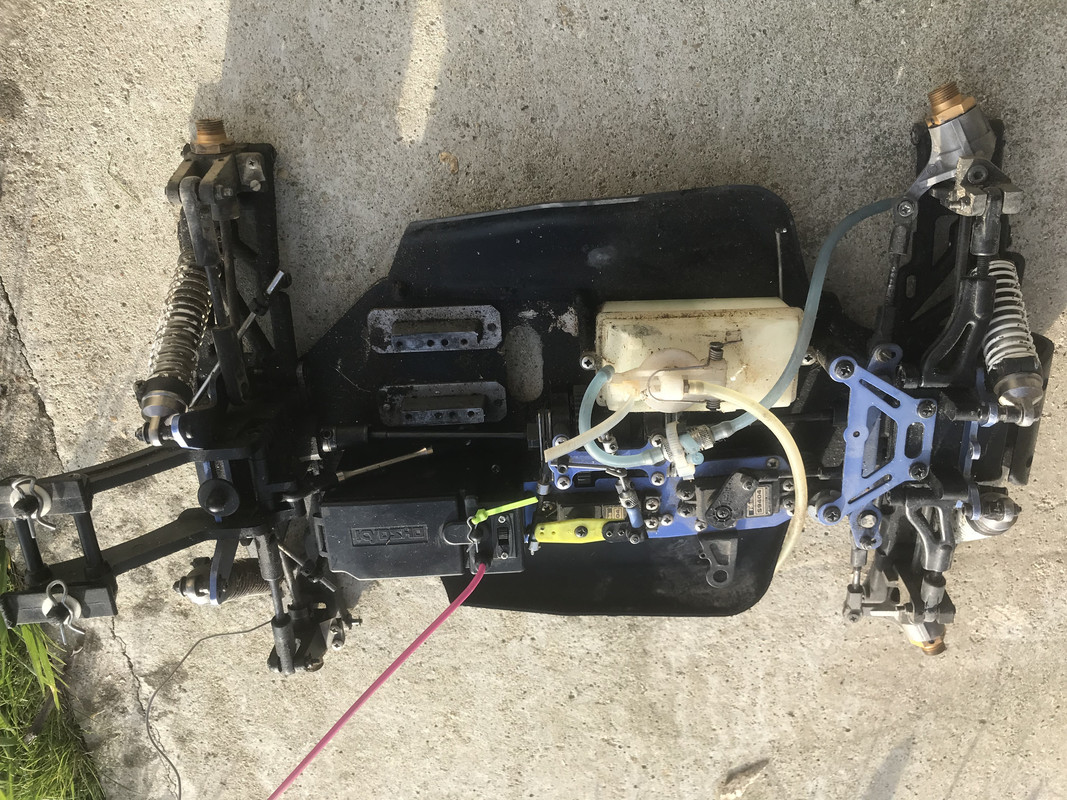 7295130D-5E87-4164-8F79-013A1916D3B5