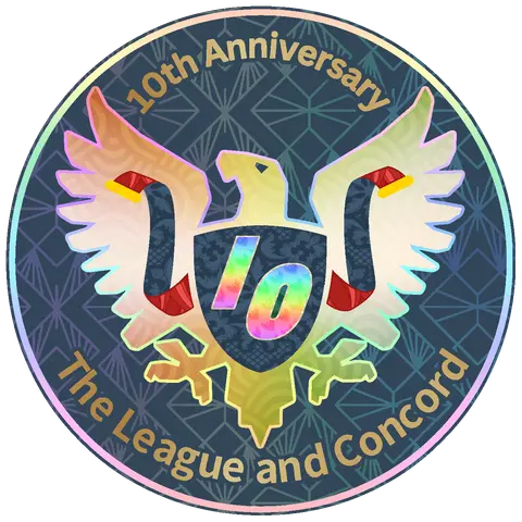 [Image: image-png-2.webp]