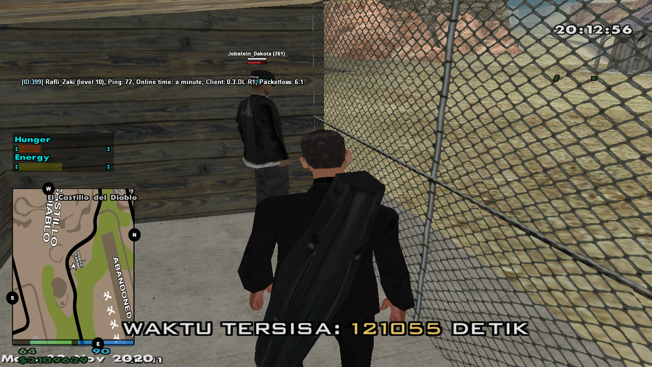 ck.png