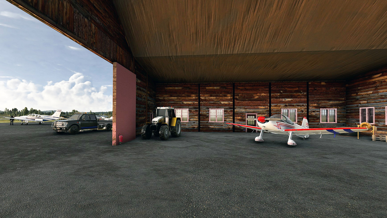 KBCE-Hangar.jpg