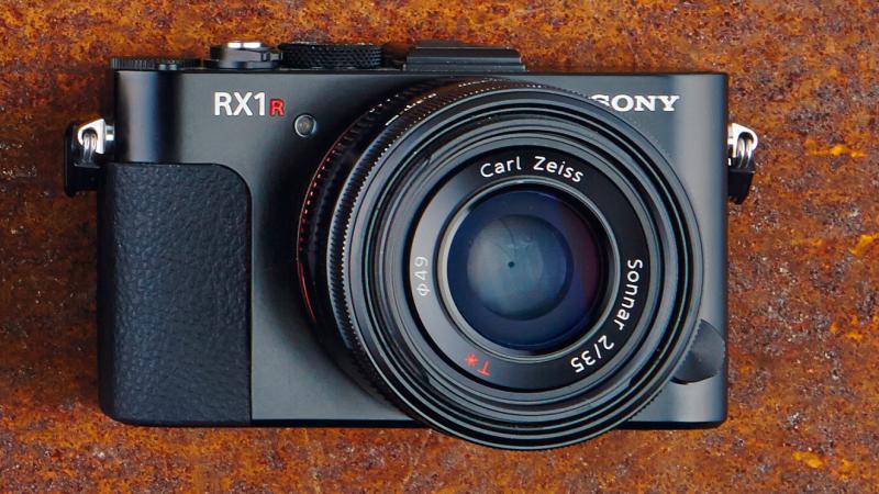 2025s Most Anticipated Cameras For Filmmakers