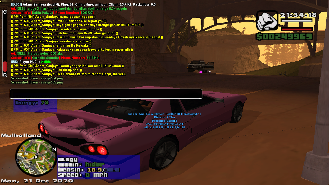 sa-mp-596.png