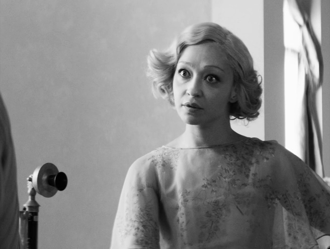 vlcsnap-2021-11-11-16h52m47s643