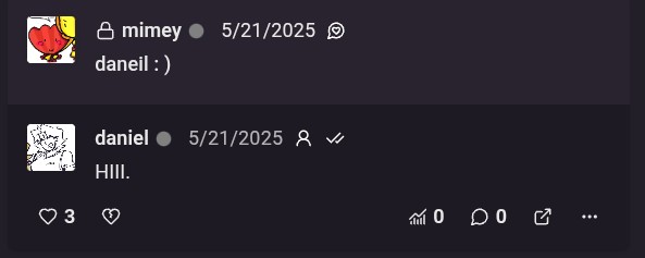 Screenshot 20251031 162529