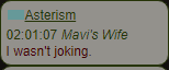 Rood7.png