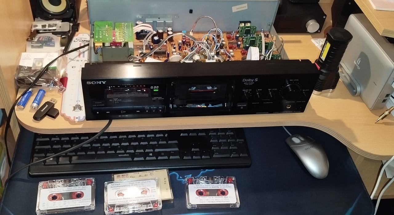 [Bild: IMG-20260304-194308.jpg]