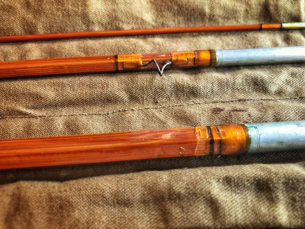 D906 E4 AC E0 B2 4 F04 AF93 C2 F31 E48148 B — Postimages