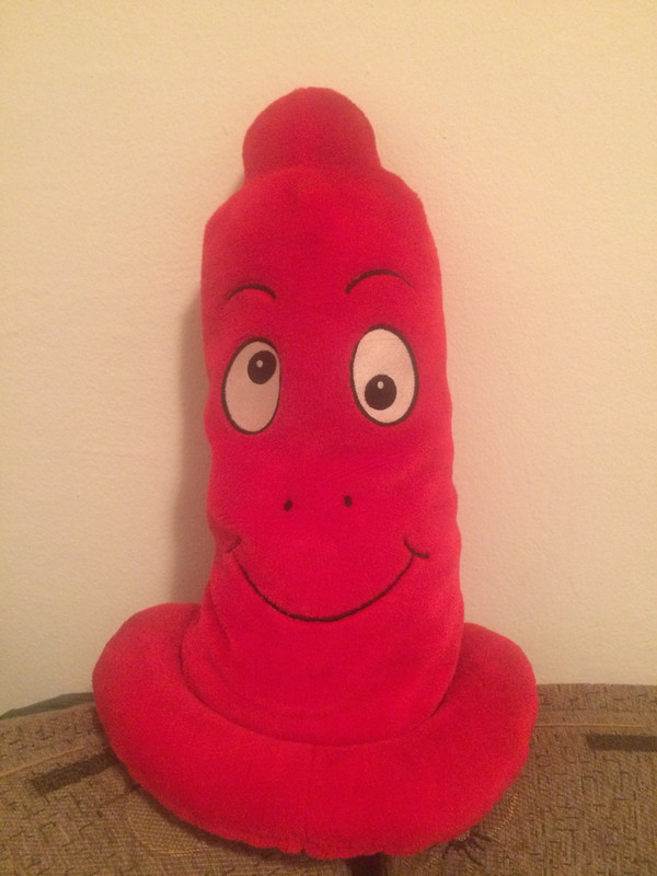 545DA103-30E2-4DF5-9EF1-57CDE36EBA53