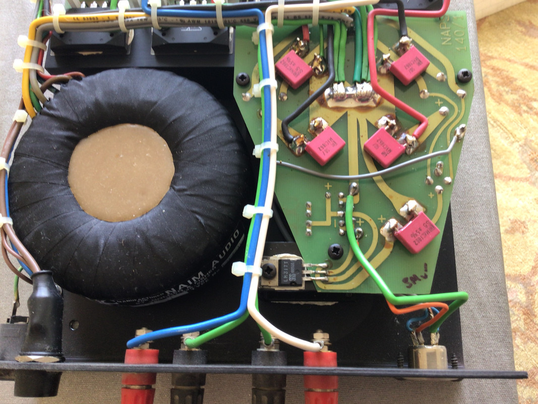 63918400-6C5F-45D1-8839-2494130AC85A