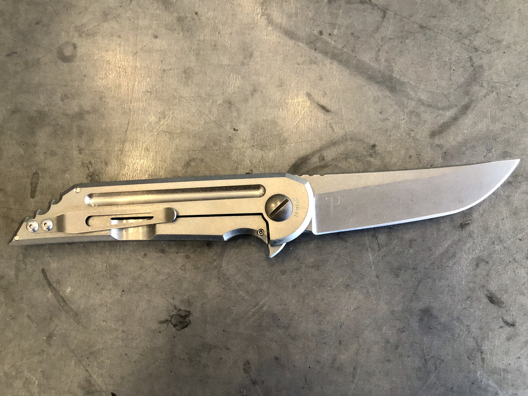 37BB4CF3-F3AD-457C-89B1-0AEDB358AA79