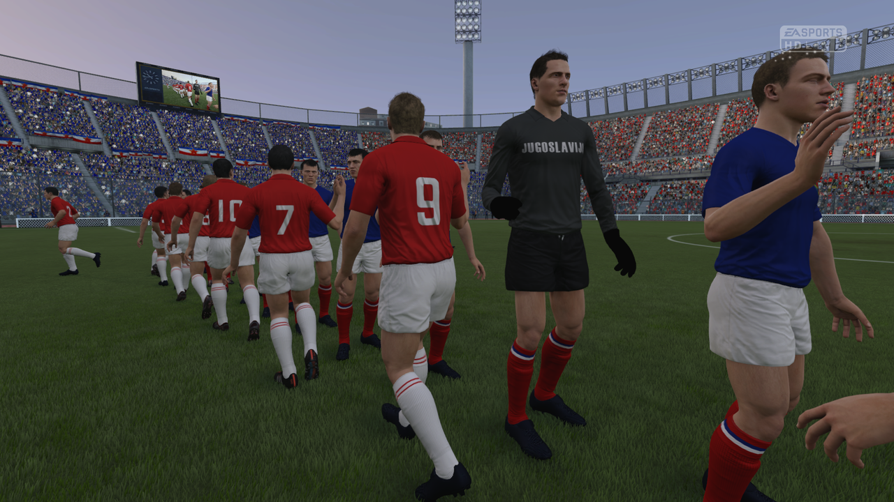 FIFA-16-Screenshot-2019-06-29-02-09-33-98.png