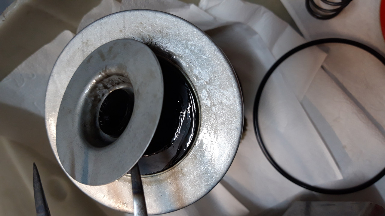 0C9C5490-9B28-4062-BBFC-FB16A9EE2D2B