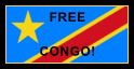 Free Congo