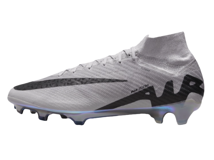 Mercuriale Elite