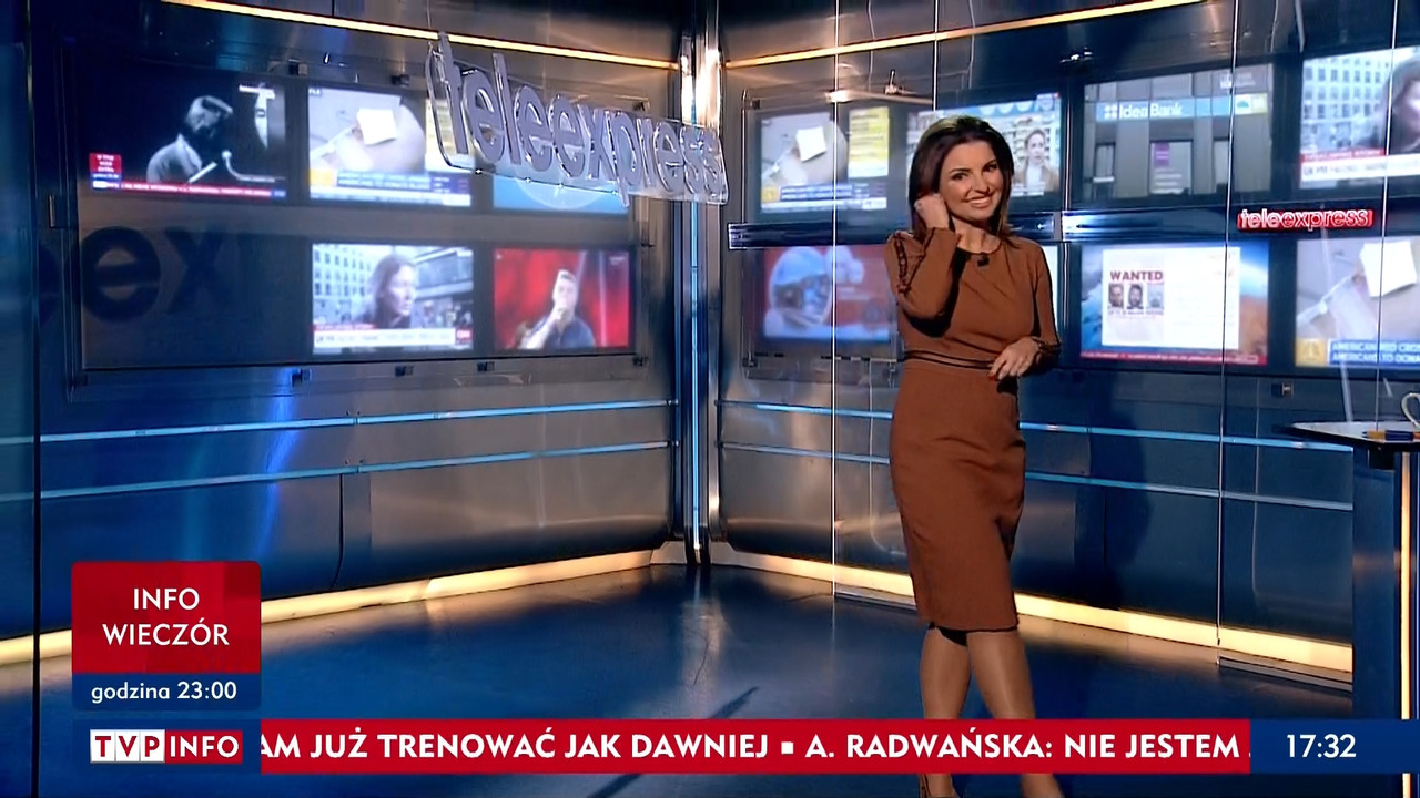 TeX Extra - 14.11.2018 #82