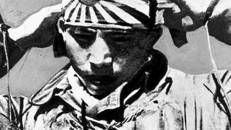 [Изображение: photo-2026-03-27-05-32-12.jpg]