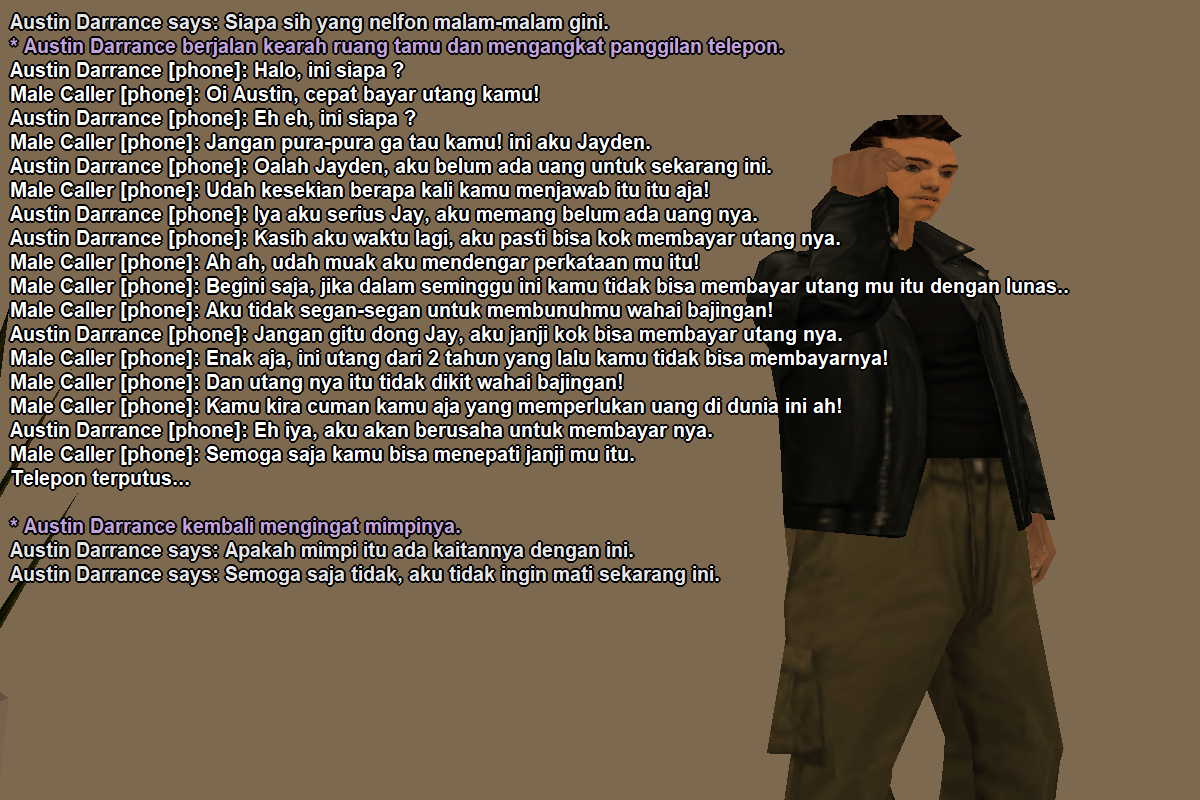 Story-CK-8.png