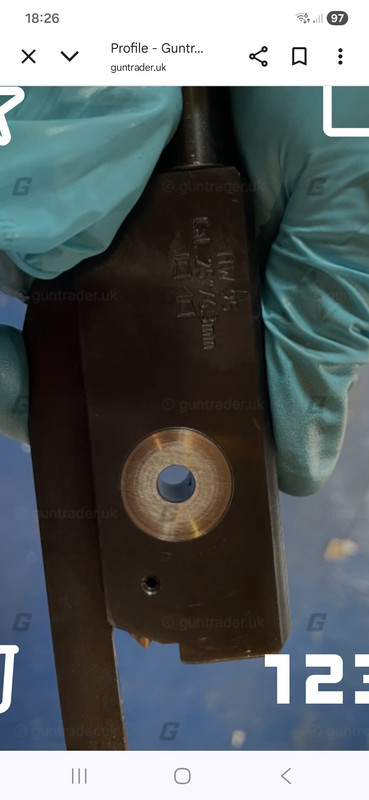 Screenshot_20251020_182608_Chrome