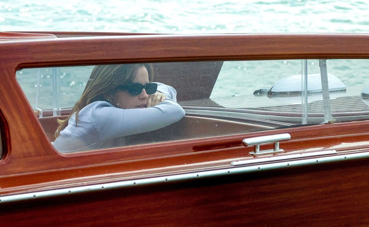 emmawatson-photogallery.blogspot.com (9)