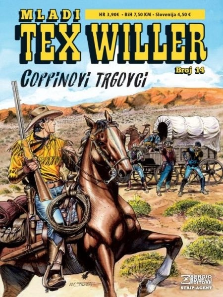 xxxxxxxxxxxxxxxxxxxxxxxxxxxx