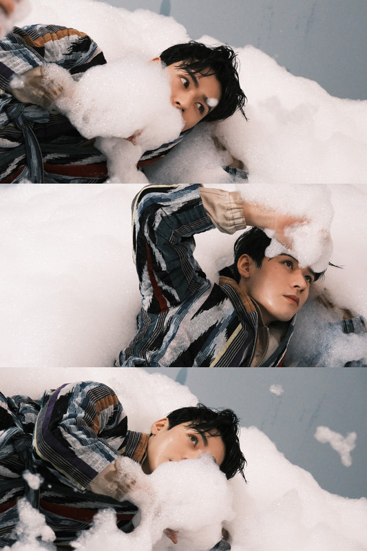 006DurXoly1heah7ajdhoj323u35skjm