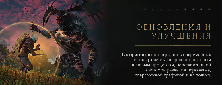 https://i.postimg.cc/TYPNmLhr/ezgif-7b743ea7e7b2f7db.jpg