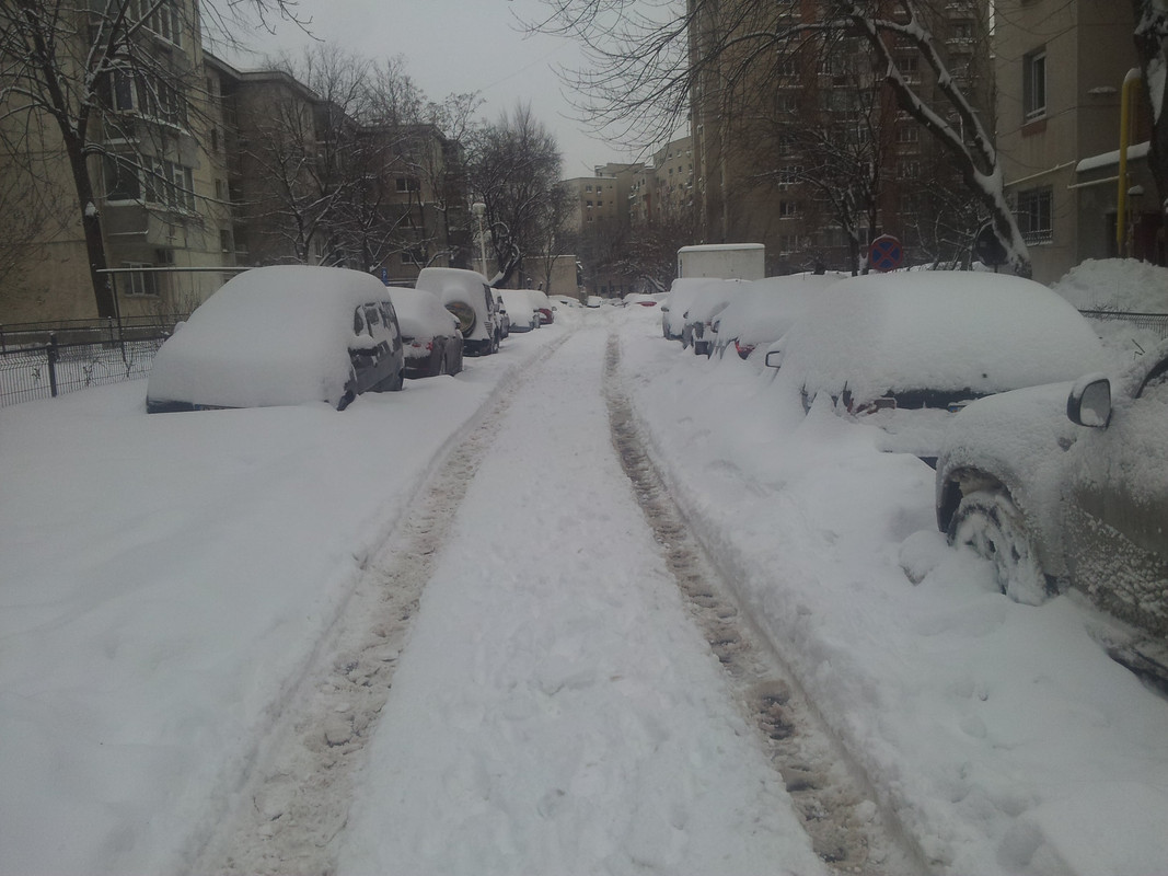 20140127_081103