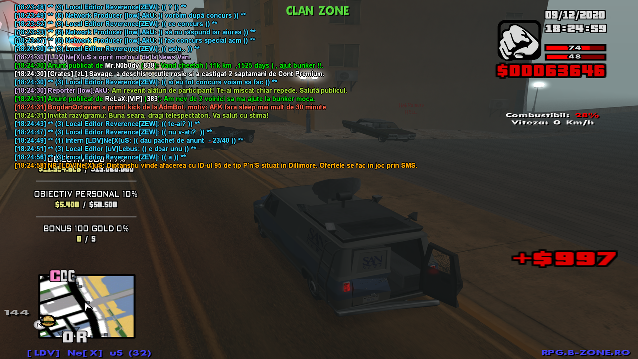 Captură ecran (234)