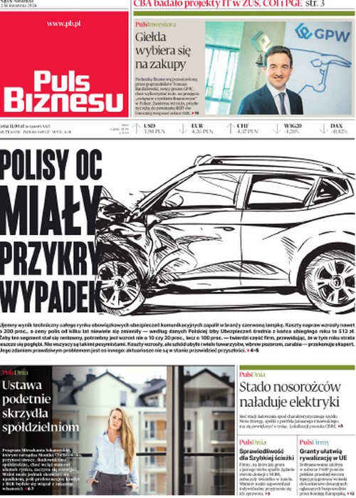 Puls Biznesu 12.04.2024