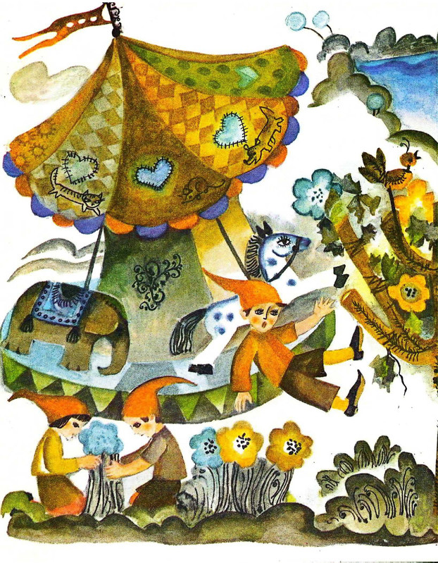 Zhilinskajte-Vitaute-Zamok-lgunov-1977-page-0026