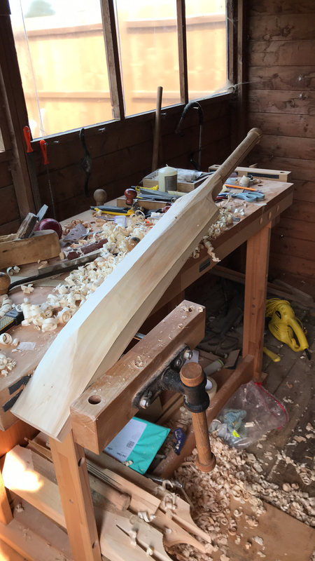 DCD2395A-18E4-484E-BD9E-6C8A6BC66740