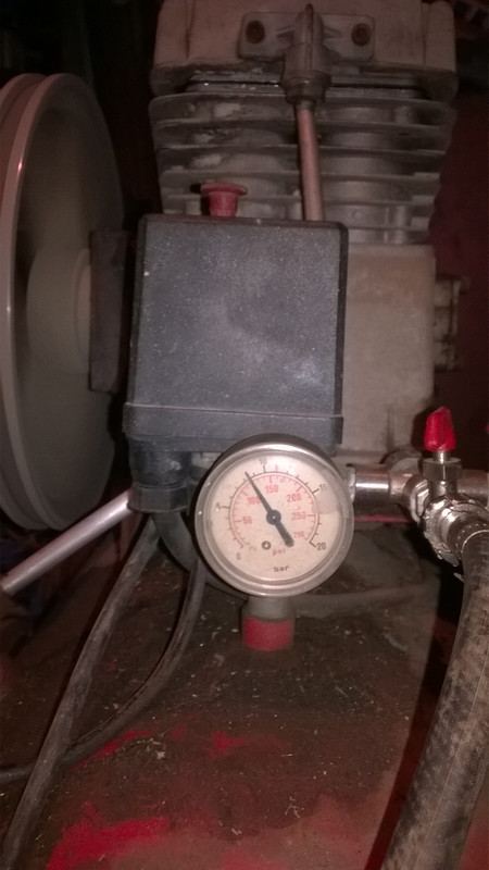 WP_20180809_005 (Copier)