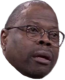pat.png