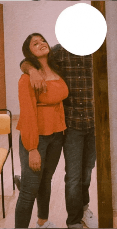 ezgif-2631918dce6740de.gif
