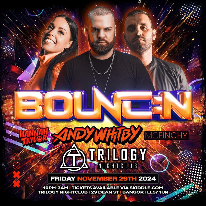 andy-whitby-bounce-bangor