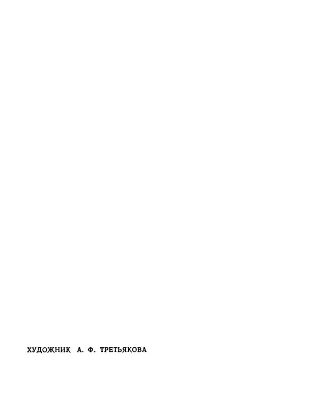 p0005