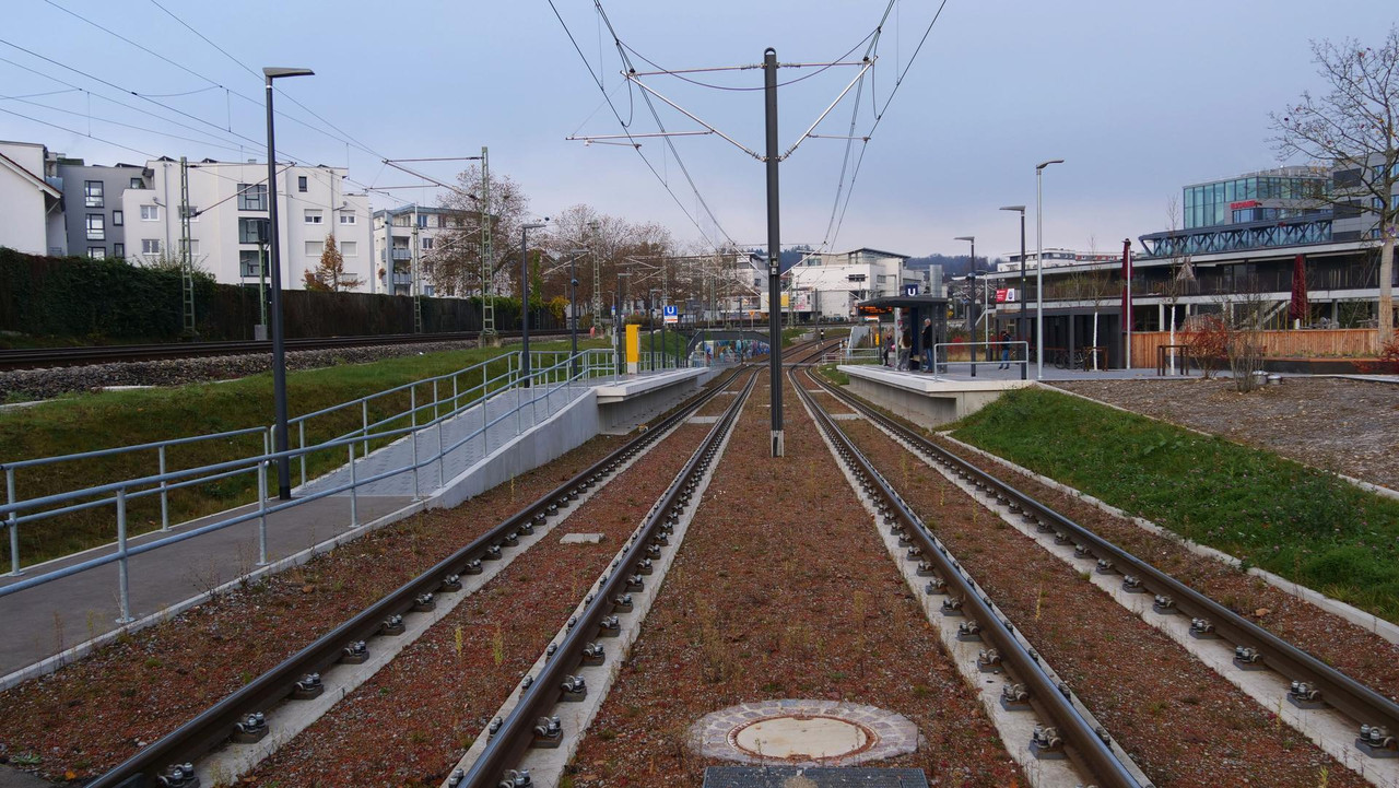 [Bild: 081125-090855-150b.jpg]