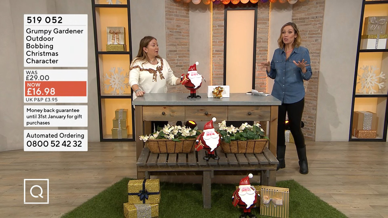 DIY & Garden Gifts_20201008_18001900.ts_snapshot_00.49.15.771